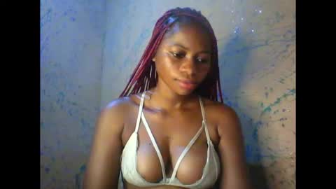 juicypiexx online show from January 8, 1:00 am