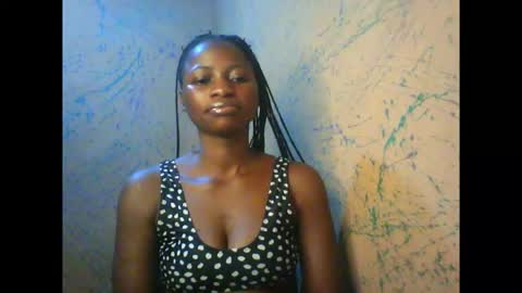 juicypiexx online show from September 25, 3:13 am