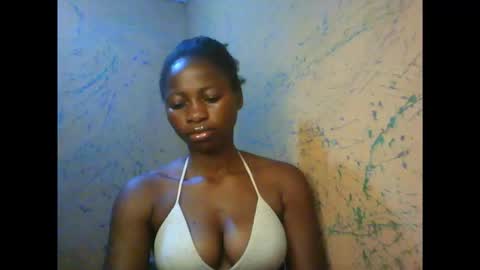 juicypiexx online show from October 18, 1:54 am