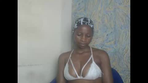 Snapshot of juicypiexx chatting on March 5, 11:49 pm juicypiexx online show from March 5, 11:49 pm