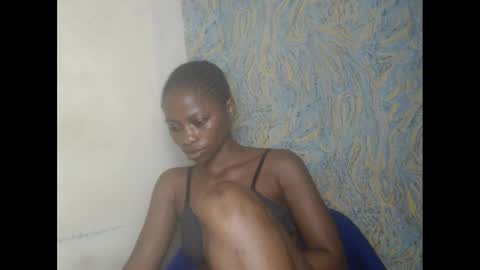 Snapshot of juicypiexx chatting on March 3, 4:36 am juicypiexx online show from March 3, 4:36 am
