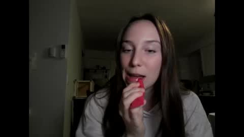 Sav online show from January 19, 8:35 am