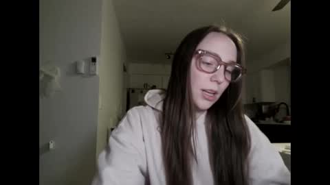 Sav online show from January 17, 8:24 am