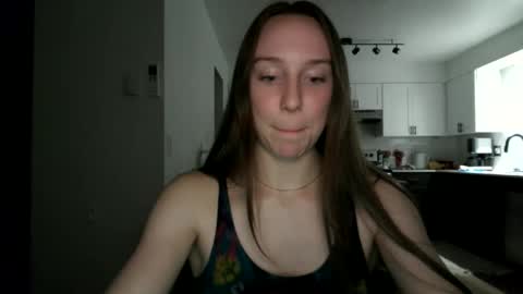 Sav online show from November 7, 8:39 am