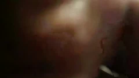 juicyslurrt online show from April 29, 5:51 pm