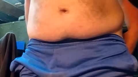 juicyweiner online show from April 12, 9:52 pm