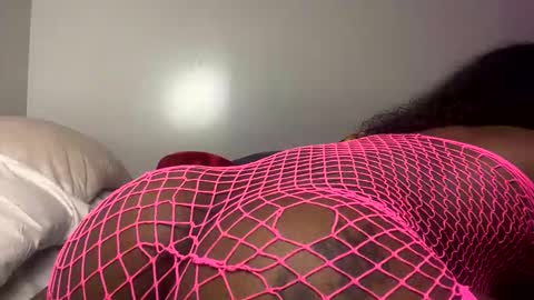 juicyy_mochaa online show from January 15, 10:18 pm