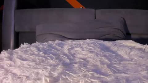 Mike online show from March 23, 9:53 pm