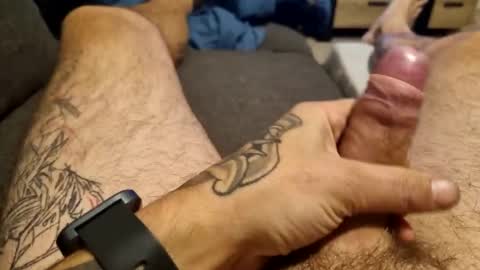 Juju online show from January 9, 5:40 pm