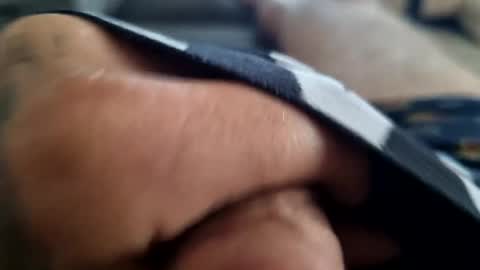 Juju online show from September 24, 5:09 pm