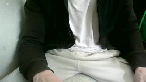 Snapshot of juju78juju chatting on February 20, 11:20 am juju78juju online show from February 20, 11:20 am