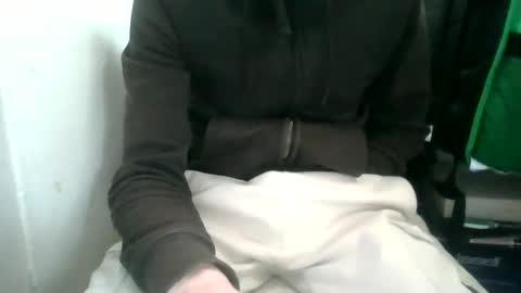 Snapshot of juju78juju chatting on February 19, 7:17 am juju78juju online show from February 19, 7:17 am