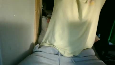 Snapshot of juju78juju chatting on March 3, 9:48 pm juju78juju online show from March 3, 9:48 pm