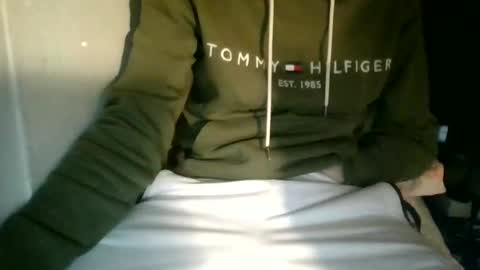 Snapshot of juju78juju chatting on March 10, 11:16 pm juju78juju online show from March 10, 11:16 pm