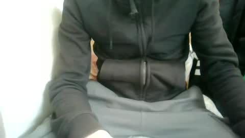 Snapshot of juju78juju chatting on February 22, 2:19 pm juju78juju online show from February 22, 2:19 pm