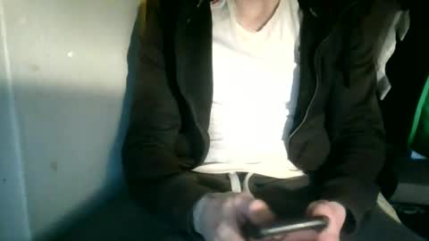 Snapshot of juju78juju chatting on February 8, 9:04 pm juju78juju online show from February 8, 9:04 pm