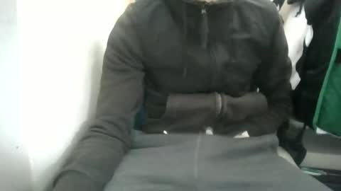Snapshot of juju78juju chatting on February 8, 1:33 pm juju78juju online show from February 8, 1:33 pm