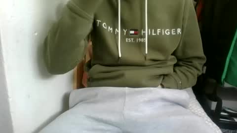 Snapshot of juju78juju chatting on March 4, 1:06 pm juju78juju online show from March 4, 1:06 pm