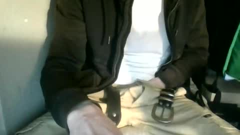 Snapshot of juju78juju chatting on February 24, 11:19 pm juju78juju online show from February 24, 11:19 pm