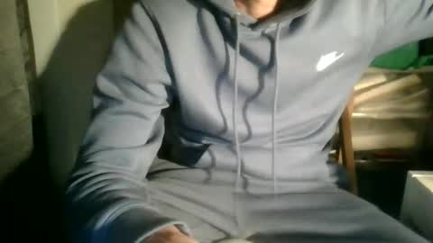 juju78juju online show from November 21, 5:00 pm