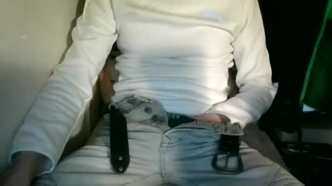 Snapshot of juju78juju chatting on March 7, 7:05 pm juju78juju online show from March 7, 7:05 pm
