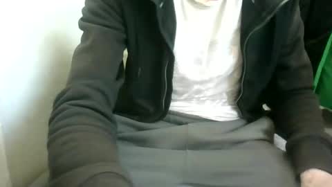 Snapshot of juju78juju chatting on February 23, 1:32 pm juju78juju online show from February 23, 1:32 pm