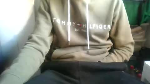 Snapshot of juju78juju chatting on October 18, 6:17 am juju78juju online show from October 18, 6:17 am