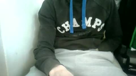 Snapshot of juju78juju chatting on March 2, 4:53 pm juju78juju online show from March 2, 4:53 pm