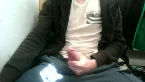 Snapshot of juju78juju chatting on February 16, 9:59 am juju78juju online show from February 16, 9:59 am