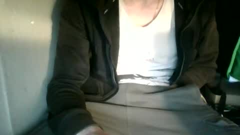 Snapshot of juju78juju chatting on February 21, 11:32 pm juju78juju online show from February 21, 11:32 pm