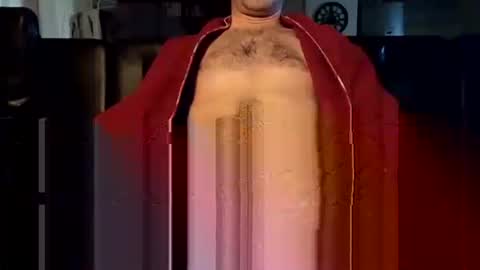 jujusbzh online show from March 1, 8:40 am