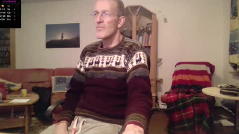 Call me Juka here - onlyfans juka14 online show from December 20, 10:32 pm