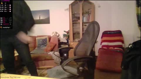 Call me Juka here - onlyfans juka14 online show from November 21, 11:36 pm