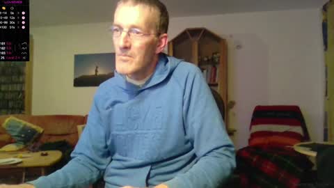 Call me Juka here - onlyfans juka14 online show from March 6, 9:53 pm