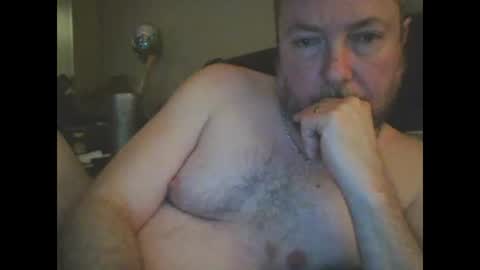 Jukebox online show from January 18, 4:53 pm