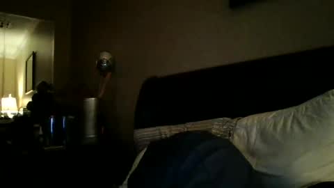 Jukebox online show from January 18, 12:47 pm