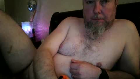 Jukebox online show from January 20, 8:29 pm