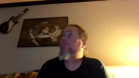 Jukebox online show from November 10, 3:48 pm