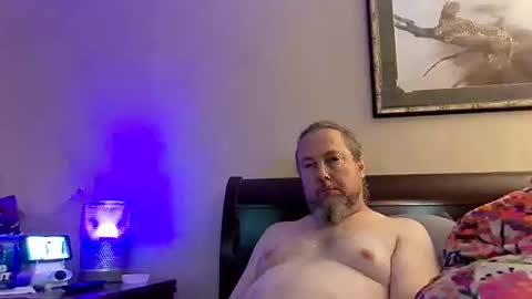 Jukebox online show from September 16, 2:53 pm