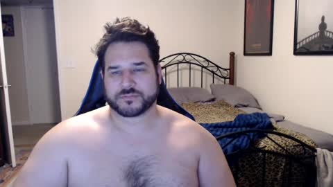 jules25 online show from July 3, 6:29 am