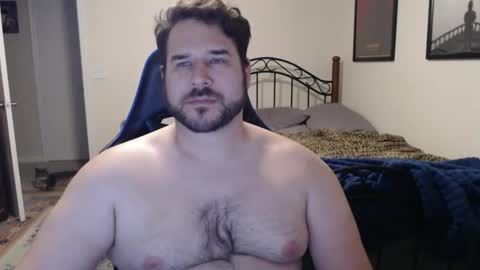 jules25 online show from April 26, 4:43 am