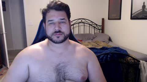 jules25 online show from July 6, 12:18 am