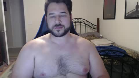 jules25 online show from March 30, 12:01 am