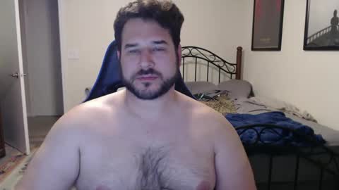 jules25 online show from April 14, 5:11 am