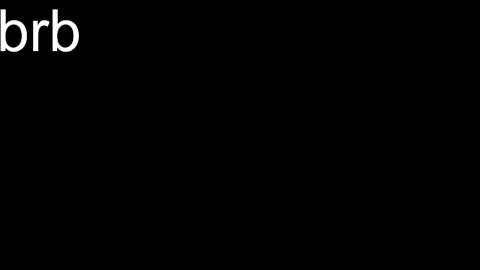 Jules online show from September 24, 1:45 am