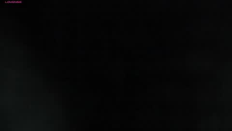 julessy online show from April 10, 3:28 pm