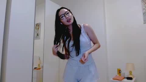 Hello My name is Kate im new model here and little but shy but curious. online show from October 6, 10:49 pm
