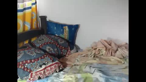 Julfigo online show from December 16, 11:49 am