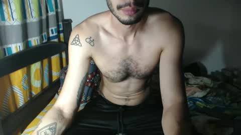 Julfigo online show from November 15, 10:50 am