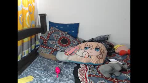 Julfigo online show from September 24, 6:47 pm